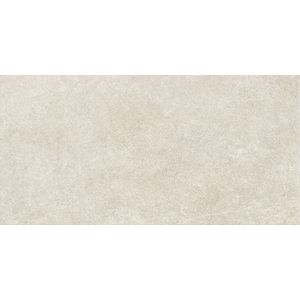 Boost Mineral White Matt Sensitech 120x60 - 6 мм