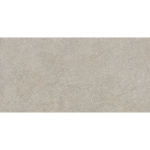 Boost Mineral Pearl Matt Sensitech 120x60 - 6 мм