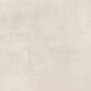 Boost White Outdoor Sensitech 90x90 - 20 мм