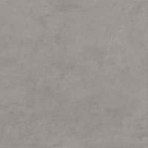 Boost Grey Outdoor Sensitech 90x90 - 20 мм