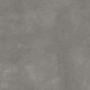 Boost Smoke Outdoor Sensitech 90x90 - 20 мм