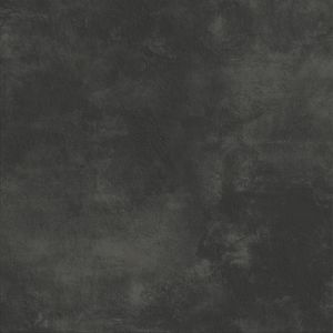 Boost Tarmac Outdoor Sensitech 90x90 - 20 мм