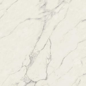 Marvel Calacatta Extra Lappato 160x160 - 6 мм