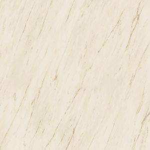 Marvel Pro Cremo Delicato Lappato 160x160 - 6 мм