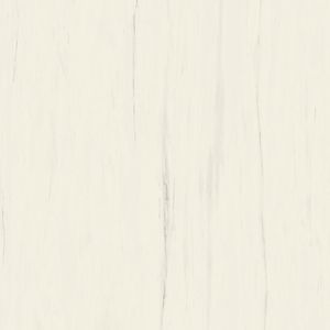 Marvel Stone Bianco Dolomite Lappato 160x160 - 6 мм