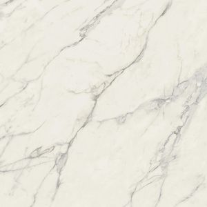 Marvel Calacatta Extra Matt 160x160 - 6 мм