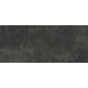 Boost Tarmac Matt 278x120 - 6 мм