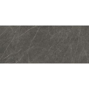 Marvel Grey Stone Lappato 278x120 - 6 мм