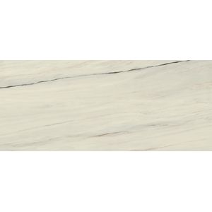 Marvel Dream Bianco Fantastico Lappato 278x120 - 6 мм