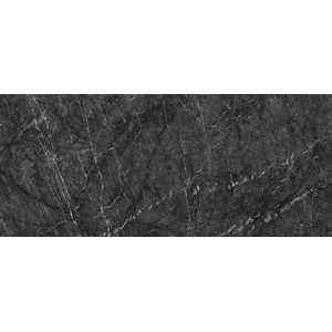 Marvel Dream Grigio Intenso Lappato 278x120 - 6 мм
