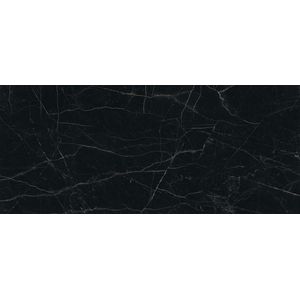 Marvel Dream Black Atlantis Lappato 278x120 - 6 мм