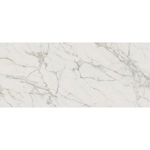 Marvel Calacatta Extra Bookmatch A Lap 278x120 - 6 мм