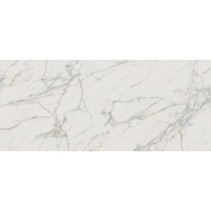 Marvel Calacatta Extra Bookmatch B Lap 278x120 - 6 мм