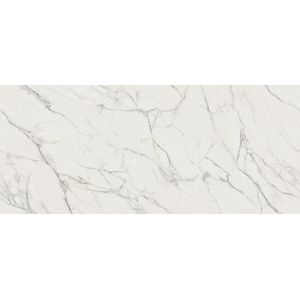 Marvel Calacatta Extra Endless Lp 278x120 - 6 мм