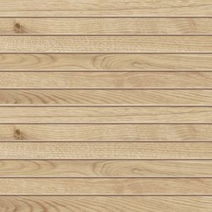Exence Vanilla Tatami 18.5x75 75x19 - 9 мм