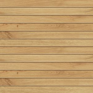 Exence Almond Tatami 18.5x75 75x19 - 9 мм