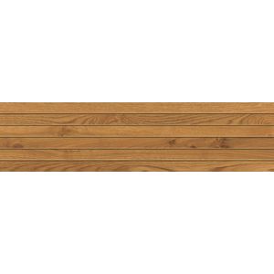 Exence Amber Tatami 18.5x75 75x19 - 9 мм