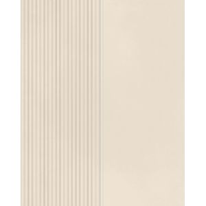 Boost Color Linen Mosaico Ruler 50x40 - 8.5 мм