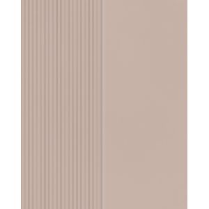 Boost Color Mauve Mosaico Ruler 50x40 - 8.5 мм