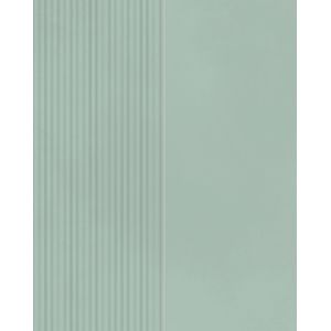 Boost Color Jade Mosaico Ruler 50x40 - 8.5 мм
