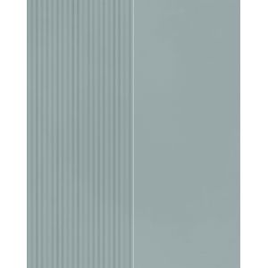 Boost Color Iris Mosaico Ruler 50x40 - 8.5 мм