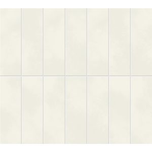 Boost Color Pure Mosaico Brick 37x33 - 8.5 мм