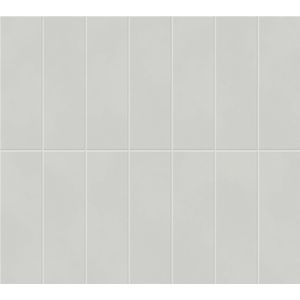 Boost Color Moon Mosaico Brick 37x33 - 8.5 мм