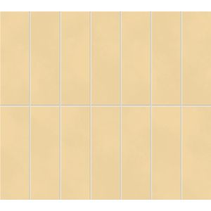 Boost Color Sun Mosaico Brick 37x33 - 8.5 мм