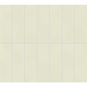 Boost Color Salix Mosaico Brick 37x33 - 8.5 мм