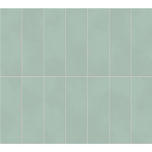 Boost Color Jade Mosaico Brick 37x33 - 8.5 мм