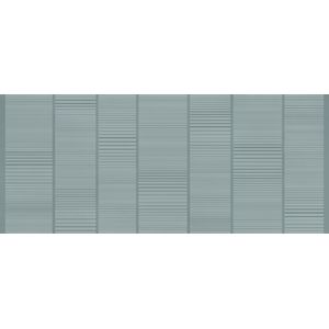 Boost Color Decoro Shade Iris 120x50 - 8.5 мм