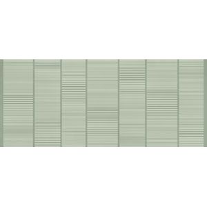 Boost Color Decoro Shade Mint 120x50 - 8.5 мм