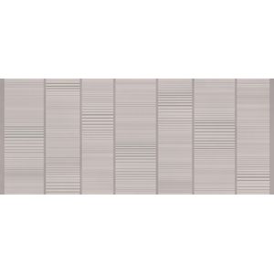 Boost Color Decoro Shade Dove 120x50 - 8.5 мм