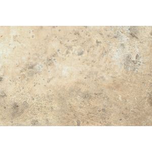 Aix Blanc Outdoor Sensitech 90x60 - 20 мм