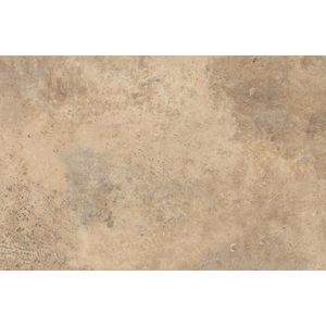 Aix Beige Outdoor Sensitech 90x60 - 20 мм