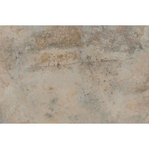 Aix Cendre Outdoor Sensitech 90x60 - 20 мм