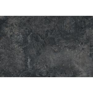 Aix Fumée Outdoor Sensitech 90x60 - 20 мм