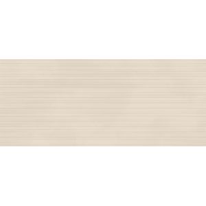 Boost Color 3D Pleat Linen Matt 120x50 - 8.5 мм