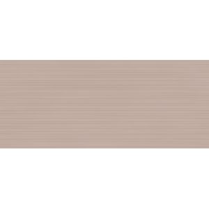 Boost Color 3D Pleat Mauve Matt 120x50 - 8.5 мм