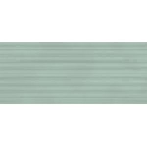 Boost Color 3D Pleat Jade Matt 120x50 - 8.5 мм