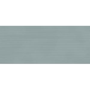 Boost Color 3D Pleat Iris Matt 120x50 - 8.5 мм