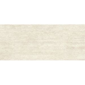 Marvel 3D Reed Travertine White Matt 120x50 - 8.5 мм