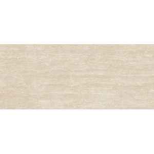 Marvel 3D Reed Travertine Sand Matt 120x50 - 8.5 мм