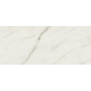 Marvel 3D Reed Calacatta Meraviglia Matt 120x50 - 8.5 мм