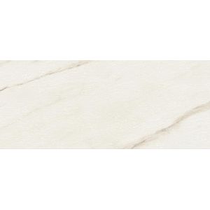 Marvel 3D Reed Calacatta Bernini Matt 120x50 - 8.5 мм