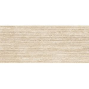 Marvel 3D Crease Travertine Sand Matt 120x50 - 8.5 мм