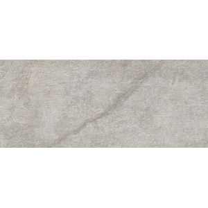 Marvel 3D Reed Light Majestic Matt 120x50 - 8.5 мм