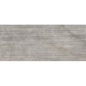Marvel 3D Crease Light Majestic Matt 120x50 - 8.5 мм
