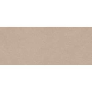 Boost Natural Pro Skin Matt 120x50 - 8.5 мм