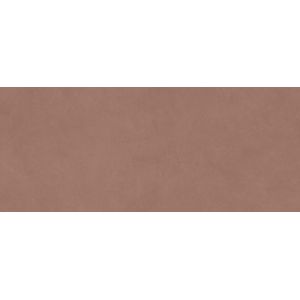Boost Natural Pro Lava Matt 120x50 - 8.5 мм